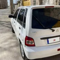 111مدل 97کم کار|خودرو سواری و وانت|تهران, امام زاده حسن|دیوار