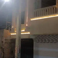 پیش فروش واحد ۹۰ متری|پیش‌فروش املاک|کرج, کمال‌شهر|دیوار