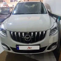 هایما s7 پلاس