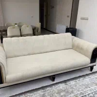 فروش مبلمان