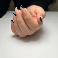 خدمات ناخن|خدمات آرایشگری و زیبایی|تهران, میرداماد|دیوار