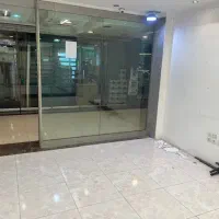 مغازه-30-متری