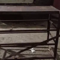 دزد گیر یاگارد کمپرسور کلر|مصالح و تجهیزات ساختمان|بابل, |دیوار