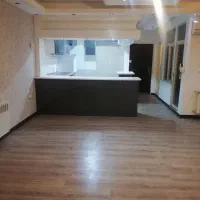 آپارتمان-78-متری-فروشی-مطهری