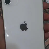 ایفون ۱۱