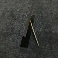 قابل الله و دلار|تابلو، نقاشی، عکس|اصفهان, رهنان|دیوار