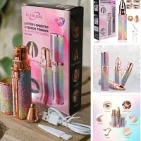 لوازم آرایشی