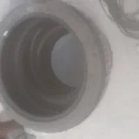 لاستیک هایما|قطعات یدکی و لوازم جانبی|صوفیان, |دیوار