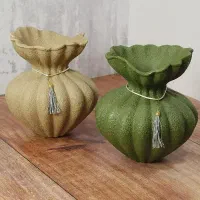 گلدان پرنسس