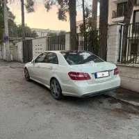 بنز e350 2012|خودرو سواری و وانت|شیراز, ارم|دیوار