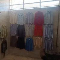 حراج به قیمت فاکتور