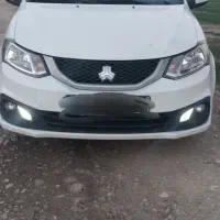 فروش ساینا اس ۱۴۰۰