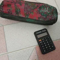 هر عکس فقط ۲۰۰