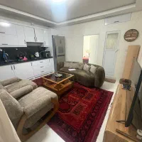 خونه آپارتمان نوساز نزدیک حرم