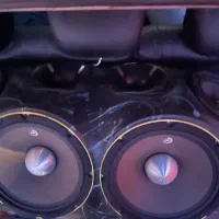 کوئیک mt۹۸|خودرو سواری و وانت|تبریز, |دیوار