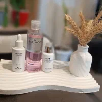 فروش محصولات تخصصی اکلادو اصل برای فیشیال حرفه ای|آرایشی، بهداشتی، درمانی|شیراز, آزادگان|دیوار