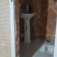 آپارتمان نقلی|اجارهٔ آپارتمان|تهران, گلاب دره|دیوار