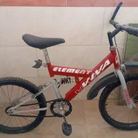 دوچرخه VIVA 20