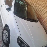 رانا پلاس سقف پانا 6 سرعته