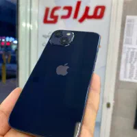 ایفون i13 128 CH/A 100%