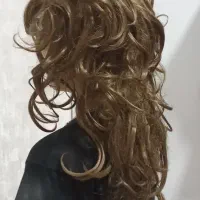 کلاه گیس