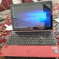 لپ تاپ necژاپن