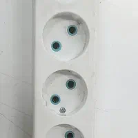 فروش قالب های محافظ و سیار|مصالح و تجهیزات ساختمان|تهران, دریا|دیوار