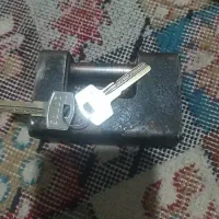 قفل کتابی|ابزارآلات|کرمانشاه, |دیوار