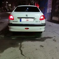 sd v8 96|خودرو سواری و وانت|مرند, |دیوار