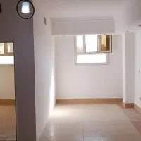 واحد ۷۰متری۲خواب و۶۰متری۱خواب