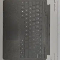 سرفیس پرو ۹|رایانه همراه|ارومیه, |دیوار