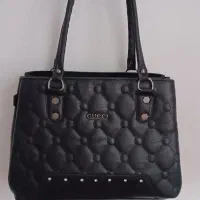 کیف زنانه نو