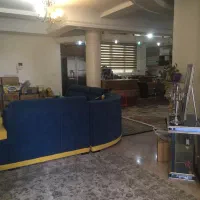 آپارتمان-135متردوخوابه-ملک-لو