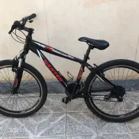 دوچرخه هانتر ۷۲۶