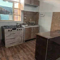 سویت آپارتمان|فروش آپارتمان|رشت, دیانتی|دیوار