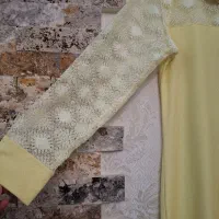 دوربین عکاسی لباس مجلسی معاوضه یا فروش|دوربین عکاسی و فیلم‌برداری|تبریز, |دیوار