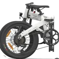 دوچرخه های برقی شیائومی اصلی تاشو و عادی با کمکی|دوچرخه، اسکیت، اسکوتر|شیراز, زرهی|دیوار