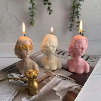 کسب درآمد و هنر