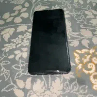 گوشی بلک ویو a52pro با حافظه ۱۲۸ رم ۸