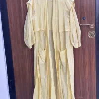 مانتو|لباس|رشت, گلسار|دیوار