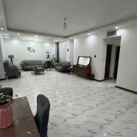 خوشگل شهرک البرز * 125 mtr فول امکانات* خرید جواهر|فروش آپارتمان|پاکدشت, پاکدشت (مامازند)|دیوار