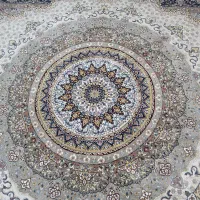 فرش و پالاز موکت|فرش|جم, |دیوار