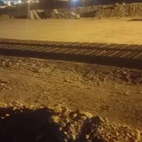 کارگر بلوک زنی|استخدام معماری، عمران و ساختمانی|دوگنبدان, |دیوار