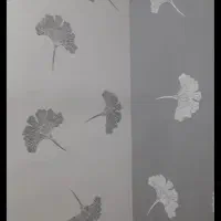 رنگ آمیزی تخصصی ساختمان،درب و پنجره