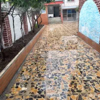 اجاره-کوتاه-مدت