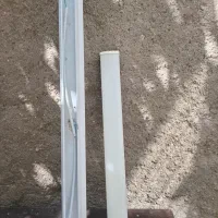 مهتابی سقفی|لامپ و چراغ|مشهد, عبادی|دیوار