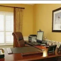 استخدام مهندس مکانیک ،برق رتبه بندی شرکت پیمانکار