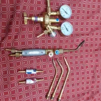 عکسارو نگاه کن هر کدومو میخوای من در خدمتم.|حراج|نظرآباد, نظرآباد|دیوار