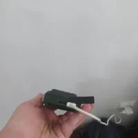 گوشی هوپ|موبایل|ملکان, |دیوار