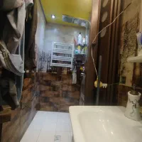 آپارتمان ،61متر2خوابه ،حیاط دار،رودکی|فروش آپارتمان|تهران, سلسبیل جنوبی|دیوار